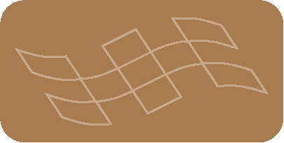 Neutrals
